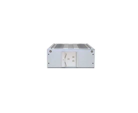  Коммутатор ORIGO OI3120/A1A 