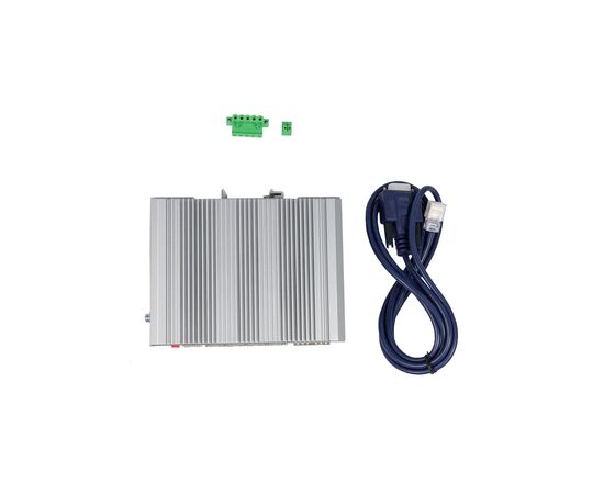  Коммутатор ORIGO OI3120/A1A 