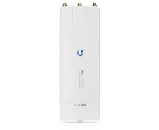  Wi-fi точка доступа Ubiquiti LTU-Rocket 