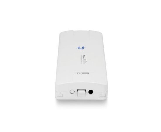  Wi-fi точка доступа Ubiquiti LTU-Rocket 