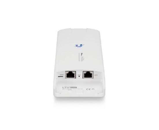  Wi-fi точка доступа Ubiquiti LTU-Rocket 