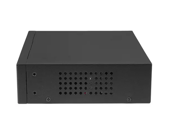  Коммутатор NETIS P110GC 10 port 
