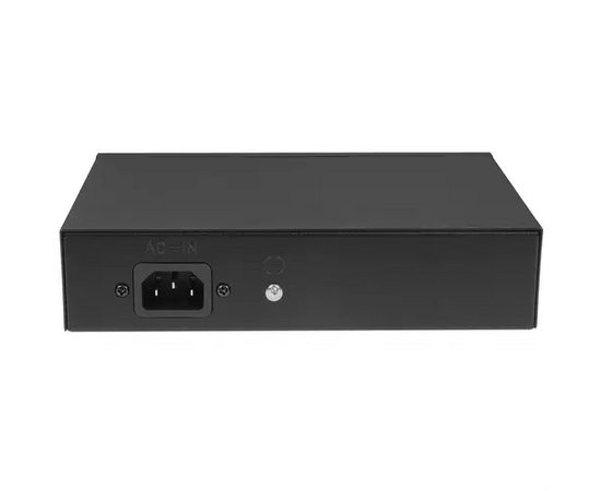  Коммутатор NETIS P110GC 10 port 