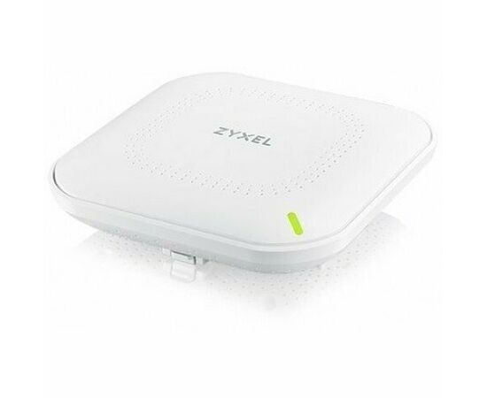  Wi-fi точка доступа ZyXEL NWA50AX Pro (NWA50AXPRO-EU0102F) 