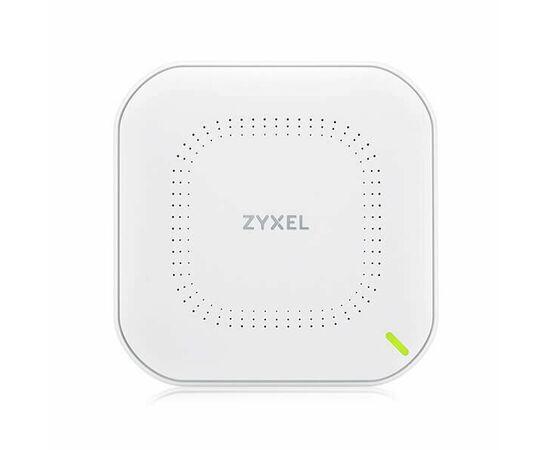  Wi-fi точка доступа ZyXEL NWA50AX Pro (NWA50AXPRO-EU0102F) 