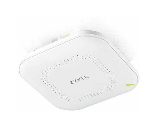  Wi-fi точка доступа ZyXEL NWA50AX Pro (NWA50AXPRO-EU0102F) 