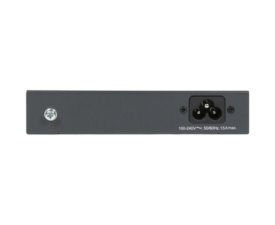  Коммутатор Origo OS2205P/60W/A1A 