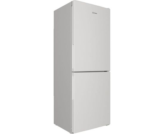  Холодильник Indesit ITR 4160 W белый 167x60x64см 