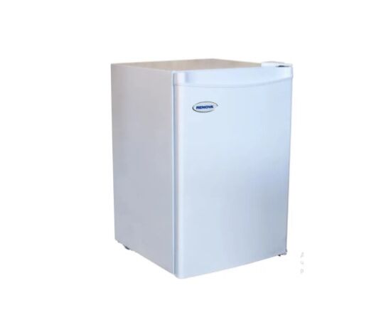  Холодильник Renova RID-80W 