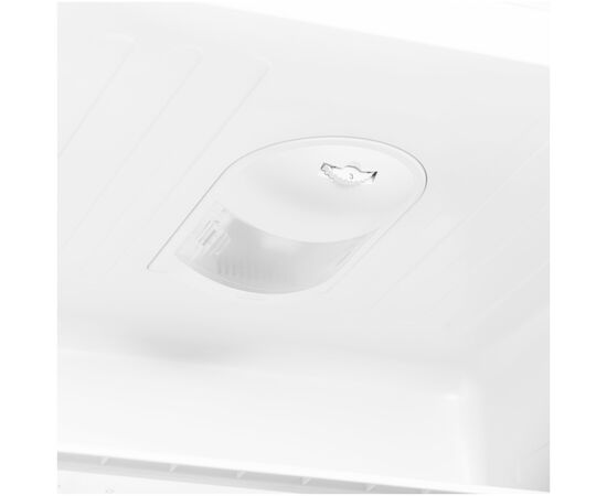  Холодильник MAUNFELD MFF180W 