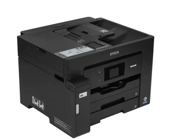  МФУ Epson M15140 (C11CJ41404) 