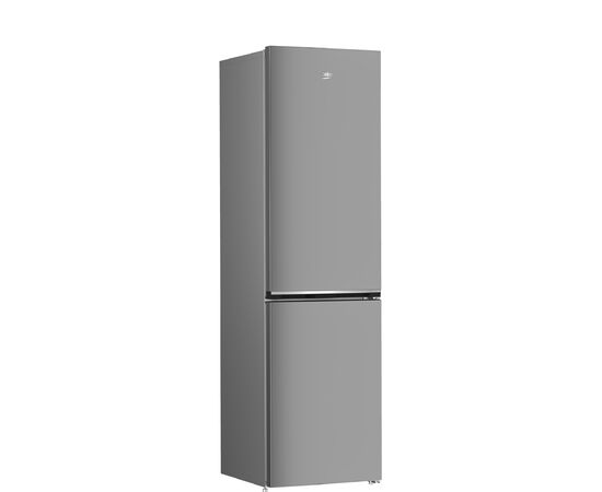 Холодильник Beko B1RCSK362S 