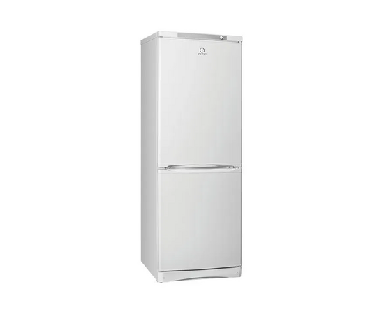  Холодильник Indesit ES 16 A белый 