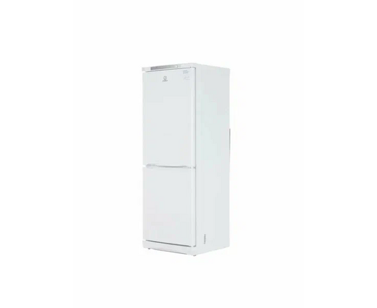  Холодильник Indesit ES 16 A белый 
