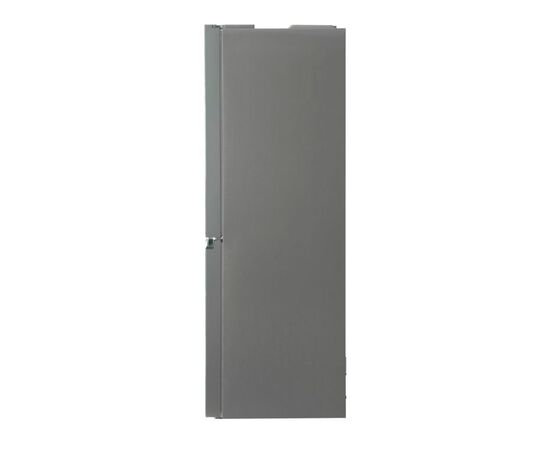  Холодильник CENTEK CT-1745 Gray 
