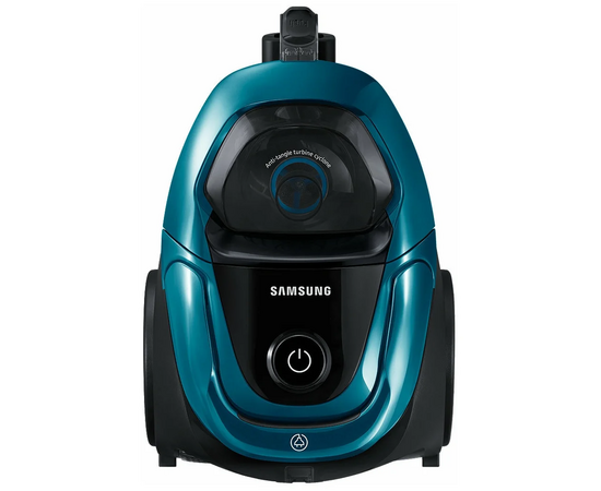  Пылесос Samsung VC18M31B0HN 