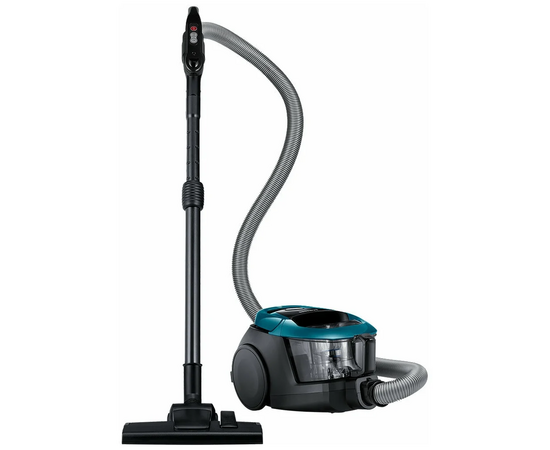  Пылесос Samsung VC18M31B0HN 