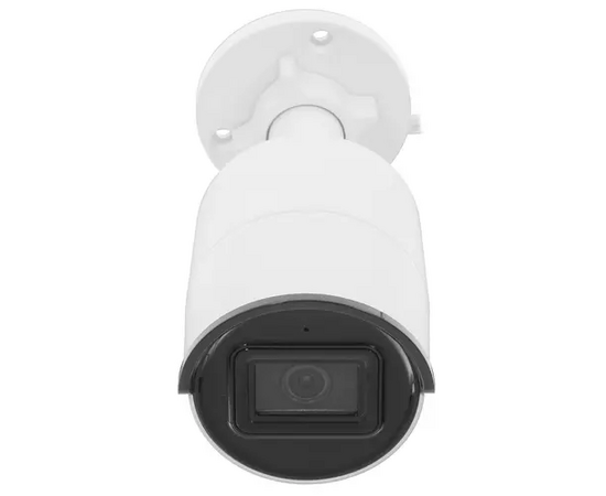  Камера видеонаблюдения IP Hikvision DS-2CD2043G2-IU(2.8мм) цв. корп. белый 