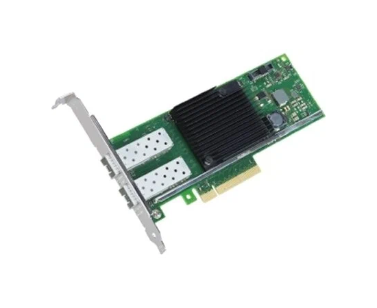  Сетевой Адаптер Intel X710-DA2 (EX710DA2G1P5) 
