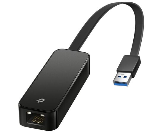  Сетевой адаптер TP-Link UE306 USB 3.0 