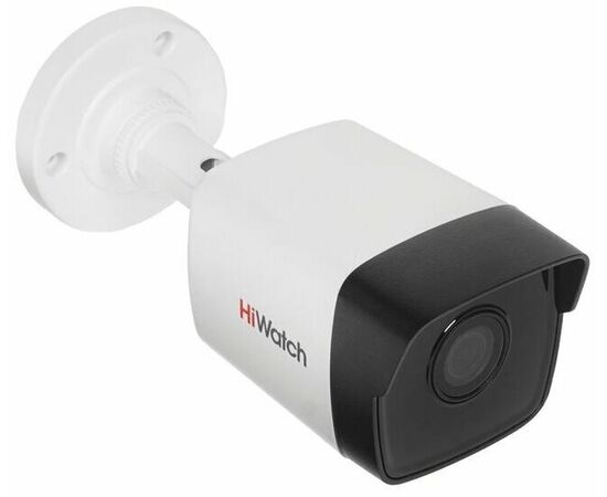  IP-камера HiWatch DS-I200(E) (2.8mm) 