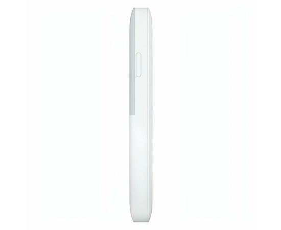  Модем 3G/4G Huawei E5586-326 (51071VGH) USB Type-C Wi-Fi Firewall +Router внешний белый 
