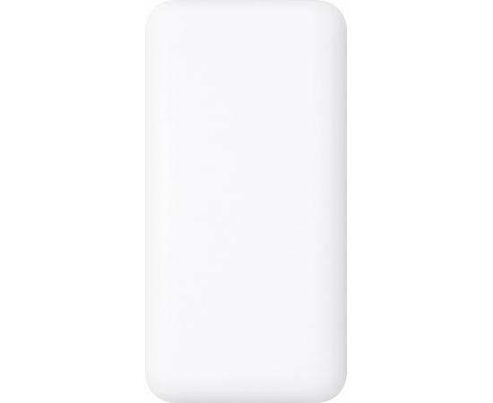  Модем 3G/4G Huawei E5586-326 (51071VGH) USB Type-C Wi-Fi Firewall +Router внешний белый 