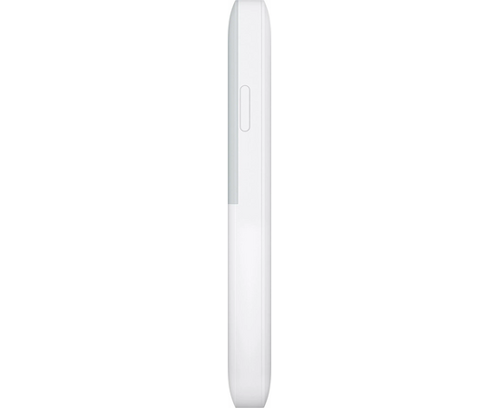  Модем 3G/4G Huawei E5586-326 (51071VGH) USB Type-C Wi-Fi Firewall +Router внешний белый 