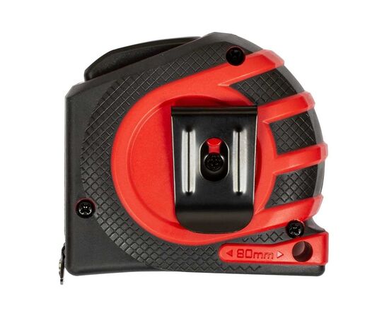  Рулетка RGK rl5 756013 измерительная с поверкой 