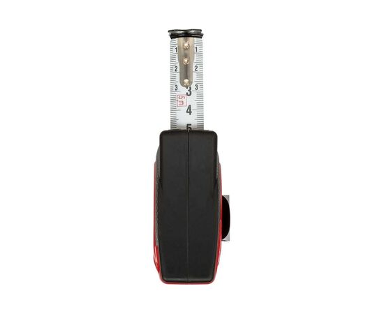  Рулетка RGK rl5 756013 измерительная с поверкой 