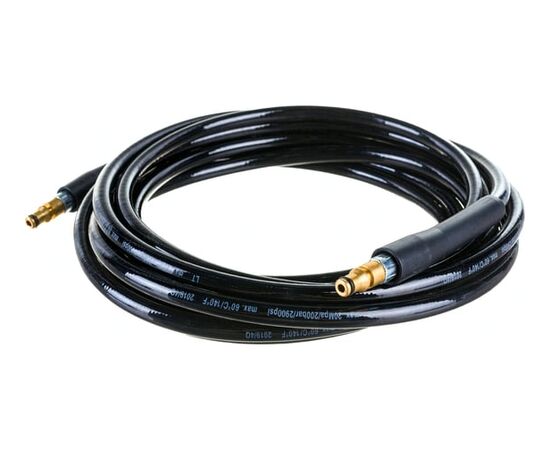  Шланг высокого давления Patriot GTR 602 (322305603) 