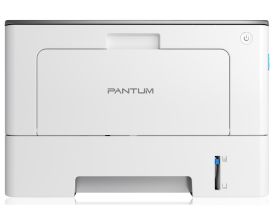  Принтер Pantum BP5100DN A4 