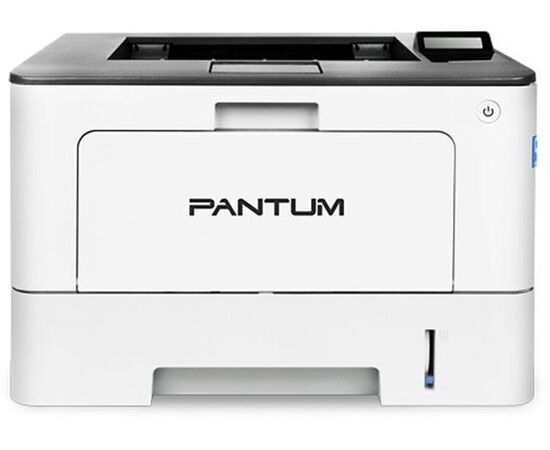  Принтер Pantum BP5100DN A4 