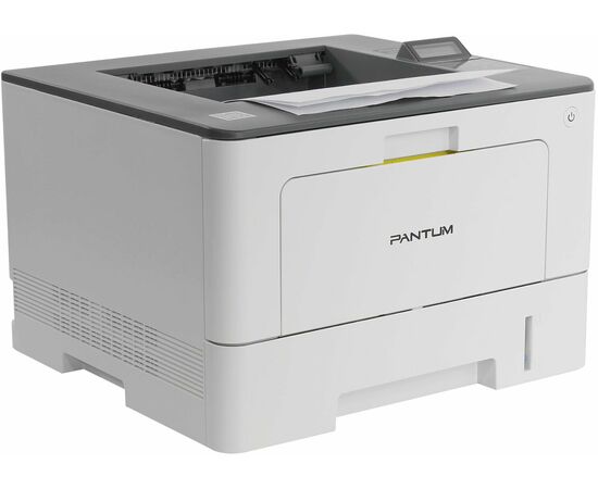  Принтер Pantum BP5100DN A4 