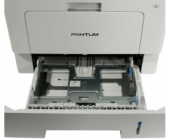  Принтер Pantum BP5100DN A4 