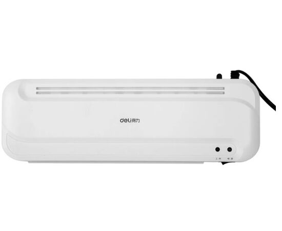  Ламинатор Deli E2132 A4 (70-100мкм) 