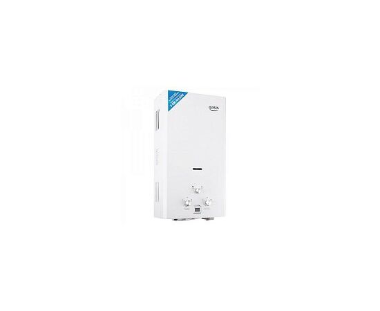  Водонагреватель Oasis OR-24W 