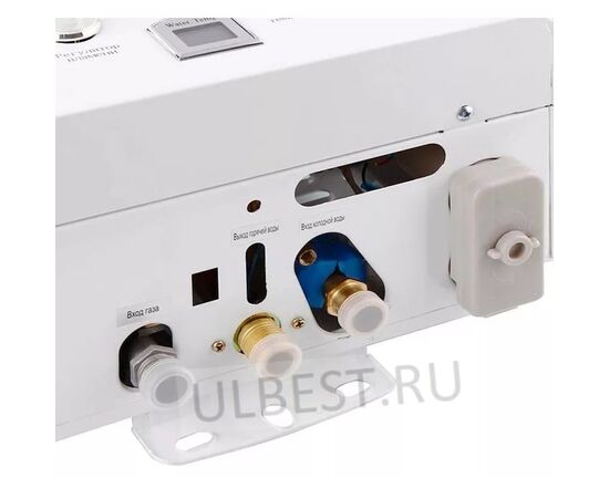  Водонагреватель Oasis OR-24W 