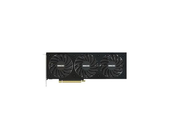  Видеокарта Inno3D nVidia CMP-HX90 X3M 10Gb (MCMP90X3M) 