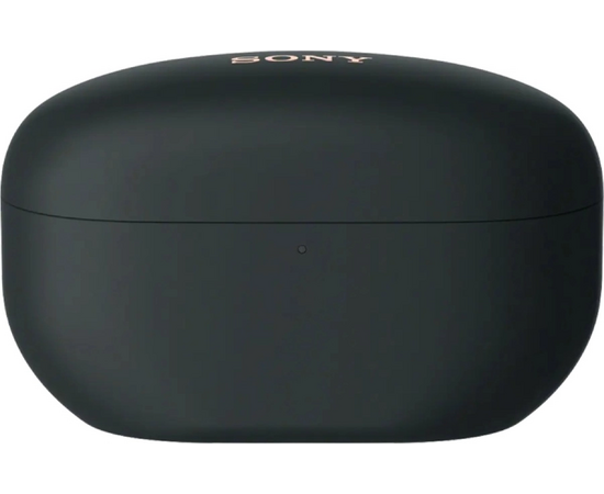  Гарнитура Sony WF-1000XM5 Black 