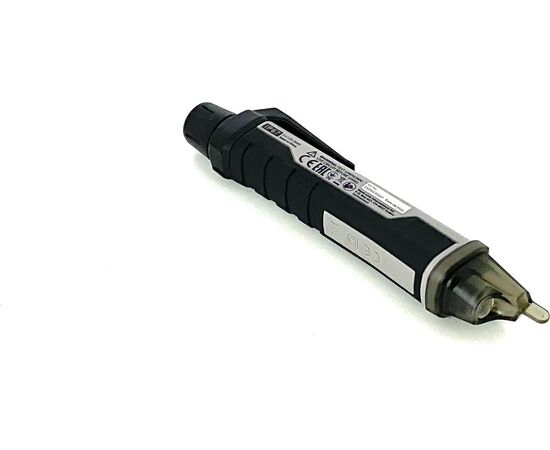  Детектор напряжения и катушек Crown CT44093 бесконтактный 