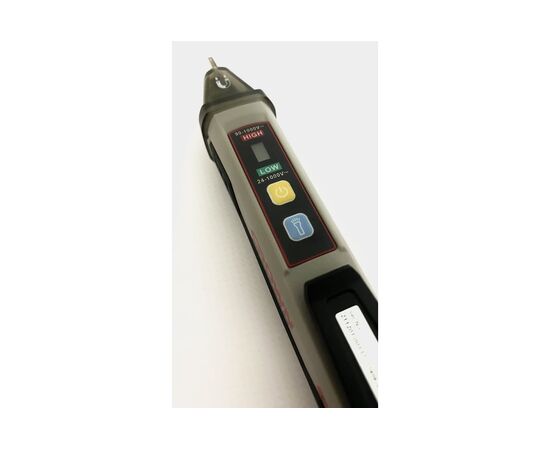  Детектор напряжения и катушек Crown CT44093 бесконтактный 