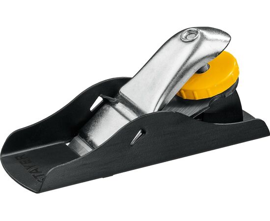  Рубанок STAYER MINI 1860_z02 