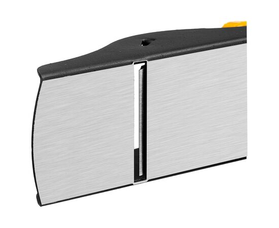  Рубанок STAYER MINI 1860_z02 