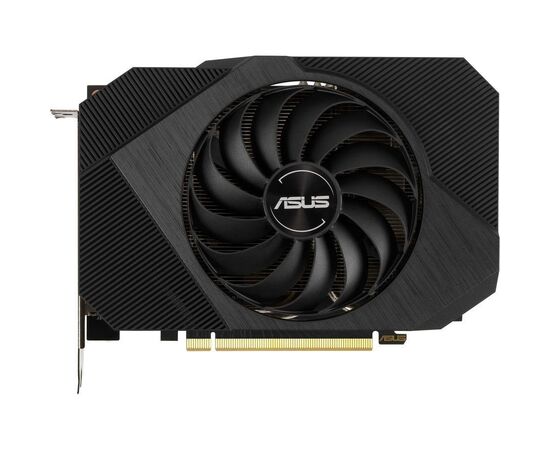  Видеокарта Asus GeForce RTX 3050 8192Mb GDDR6 