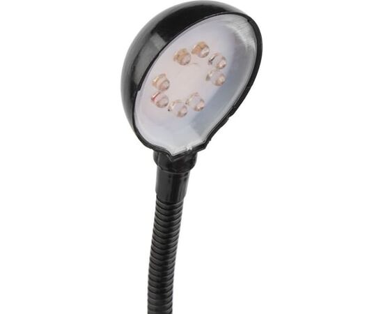  Станок точильно-шлифовальный WORTEX BG 1535 L (1319379) в кор. 