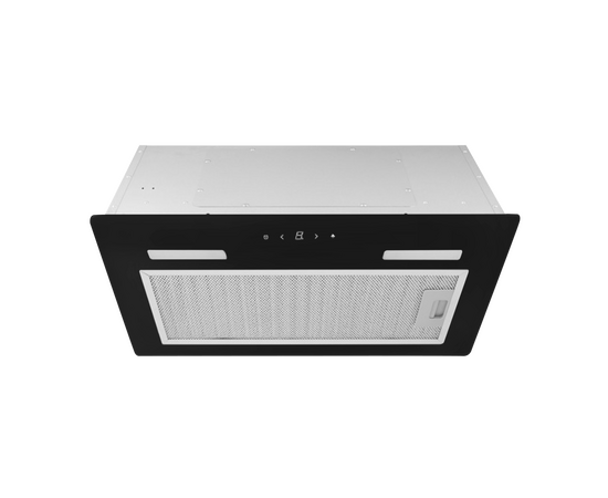  Вытяжка EXITEQ EX-1246 black 