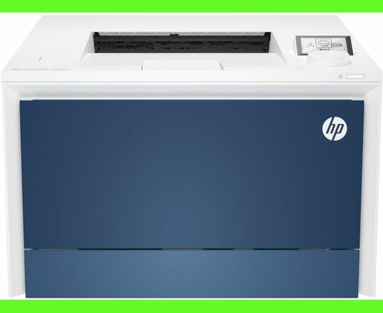  Принтер лазерный HP Color LaserJet Pro 4203dn (4RA89A) 