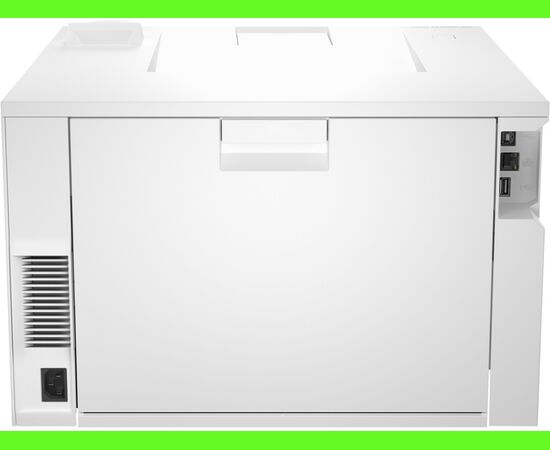  Принтер лазерный HP Color LaserJet Pro 4203dn (4RA89A) 