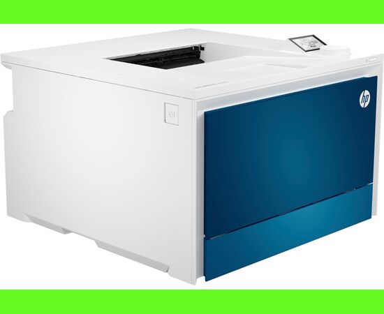  Принтер лазерный HP Color LaserJet Pro 4203dn (4RA89A) 